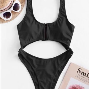 BRAND NEW ZAFUL ONE PIECE